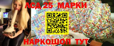 ПСИЛОЦИБИНОВЫЕ ГРИБЫ Кунгур