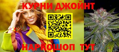 ПСИЛОЦИБИНОВЫЕ ГРИБЫ Кунгур